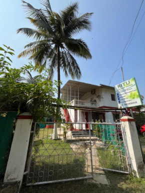 Ritu Holiday Home - Nagaon